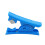 PVC PU tube cutter for reverse osmosis system 4