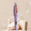 Automatic Hair Curler with 5 Temperature Settings and LCD 1