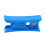 PVC PU tube cutter for reverse osmosis system 6