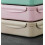 Leakproof Lunch Box with 3 Compartments & Cutlery 5