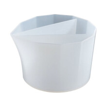 Silicone Epoxy Resin Mixing Cup 100 ml