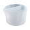 Silicone Epoxy Resin Mixing Cup 100 ml 1