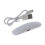 UV LED Curing Light for Resin Crafting USB Rechargeable 1