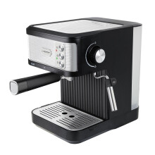 Espresso machine Esperanza EKC011 1.8L