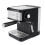 Espresso machine Esperanza EKC011 1.8L 1