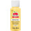 Apple Barrel Acrylic Paint Sunny Day Matte 2 fl oz 1