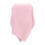 Bath Sheet Towels for Adults 3-Piece Soft Absorbent Set 4