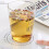 Desk Coffee Warmer Coaster with Auto Shut-off 6