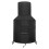 Waterproof Patio Chiminea Cover 1 Piece 1