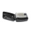 Dww-LOCK Key Safe [Wall Mounted] [Push Button Combination] [Waterproof - Outdoor] - 5423EURD - Key Box 3
