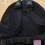 Mybeauty small pet carrier backpack multicolor 15 lb 8