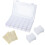 Plastic Embroidery Floss Organizer Box 36 Grid 1