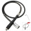 Dremel rotary drill extension shaft flexible telescopic 42 1