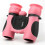 Kids Binoculars Children Shock Proof High Resolution Binoculars 4