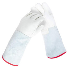 VOGDORA Antifreeze Work Gloves for Men -292 1 Pair
