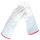 VOGDORA Antifreeze Work Gloves for Men -292 1 Pair 1