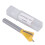Dovetail Router Bit 6mm Shank Tungsten Carbide PTFE Coated 1