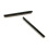 Wacom pen nib for Intuos tablets 10 pcs 2