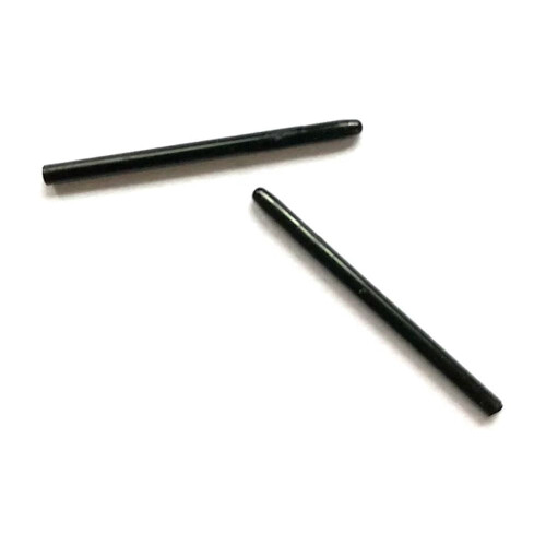 Wacom pen nib for Intuos tablets 10 pcs 1
