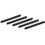 Wacom pen nib for Intuos tablets 10 pcs 3