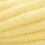 Bath Towels Set Yellow Soft Absorbent 6 Piece 5