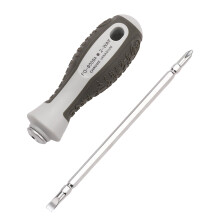 5mm dual-use screwdriver for home manual use