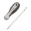 5mm dual-use screwdriver for home manual use 1