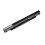 Green Cell HP89 notebook spare part Battery 2