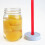NDY magnetic canning kit 6 pieces 6