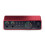 Focusrite Scarlett 2i2 USB-C 4th Gen - audio interface 2