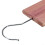 10 pack/1 set moth protection repellent 10x cedar hang up 2