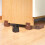 Platform bed risers adjustable 22-42mm 2 pcs 8