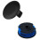 Replacement Spool Cap Cover for Homelite AC41HCA String 1