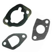 Carburetor Gasket Set for GX140 GX160 GX168 GX200 Engines 3
