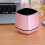Computerluidsprekers, 3W USB actieve desktopluidsprekers 5