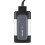 Autocom CDP+ Pro Bluetooth OBD2 Diagnostic Tool for with TCS & Car Cables (Black) 4