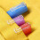 POSCA PC-1M marker pen 0.7mm fine tip light green 4
