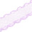 Fabric Lace Tape for Books 3 Rolls 3