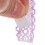 Fabric Lace Tape for Books 3 Rolls 6