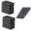 Furniture Leveler Spacers for Refrigerator 20 pcs 4