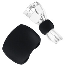 Cable Storage Clips Compatible with Wmhsylg Pack of 6