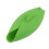 Microwave Vegetable Steamer Green Liner 1 Pack 1