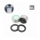 Kitchen Faucet Aerator M24 Male Thread 2 pcs 2