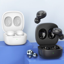 XM Culture XY-30 Bluetooth 5.0 Wireless Earbuds Waterproof
