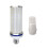 LEEYNEER Μικροβιοκτόνος λαμπτήρας UV E27 60W 6