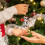 Adventi naptár tehéndíszekkel24Days 8