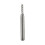 Router Bit End Mill 4-Flute Solid Carbide 1/4in 1/8in 1