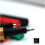 Color Hook Line Pen Set Fine Tip 12 pcs 4