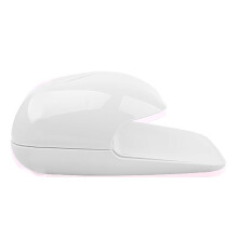 XM Culture nail dryer portable finger toe drying fan