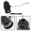 E27 pull chain light socket lampholder 1 pack 6